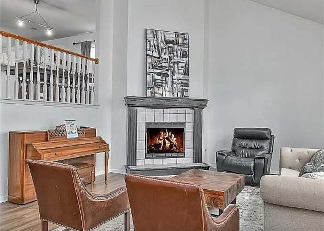 13836 W 110th Street — photo 10