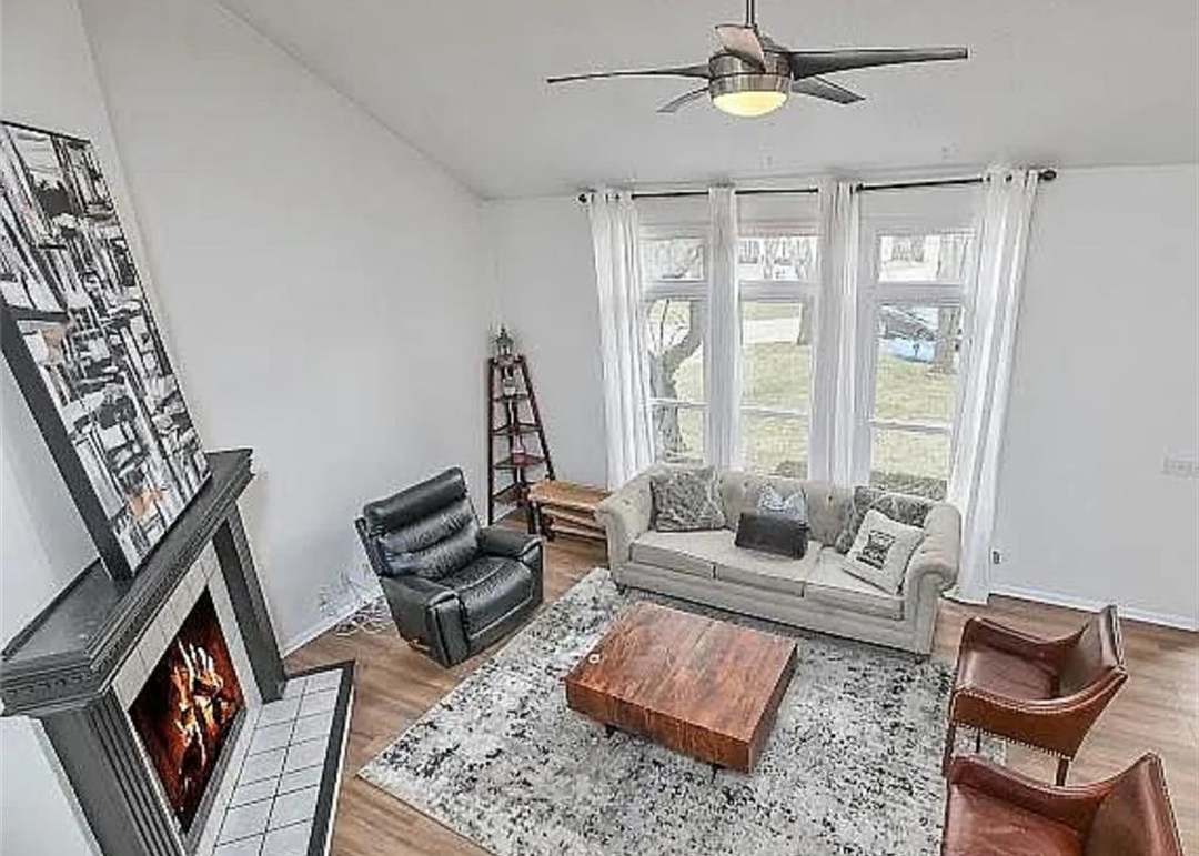 13836 W 110th Street — photo 11