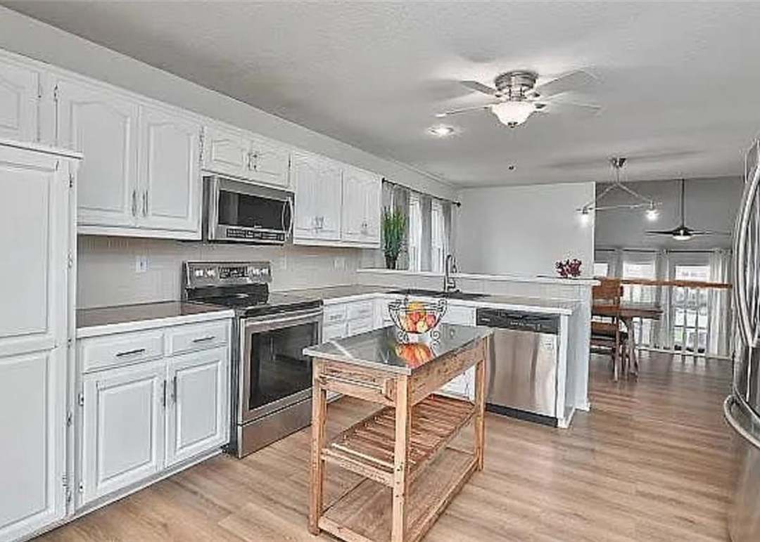 13836 W 110th Street — photo 14