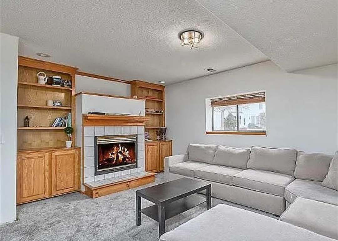 13836 W 110th Street — photo 16