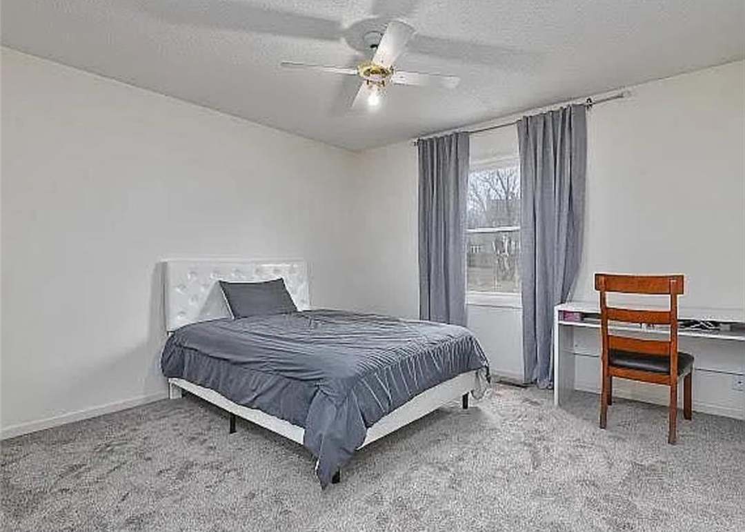 13836 W 110th Street — photo 17