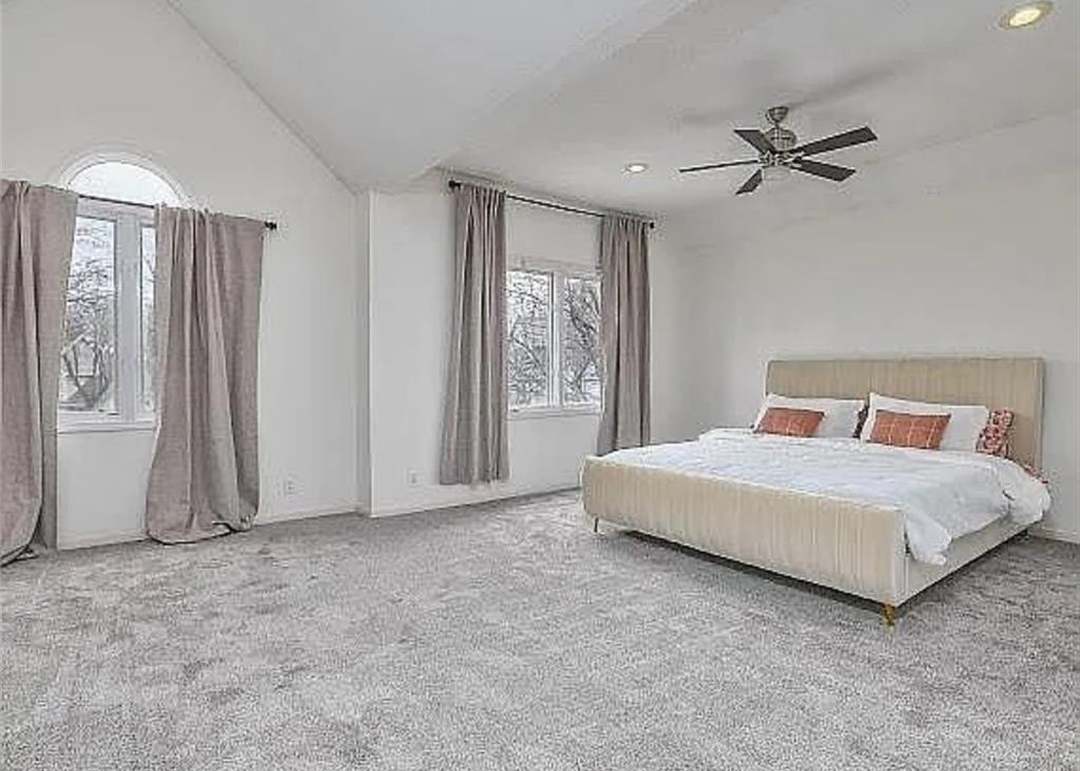 13836 W 110th Street — photo 19