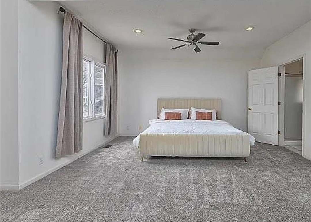 13836 W 110th Street — photo 20