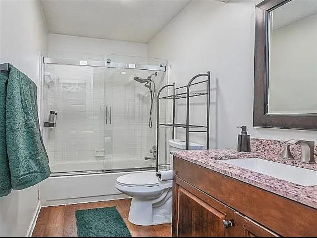 13836 W 110th Street — photo 21