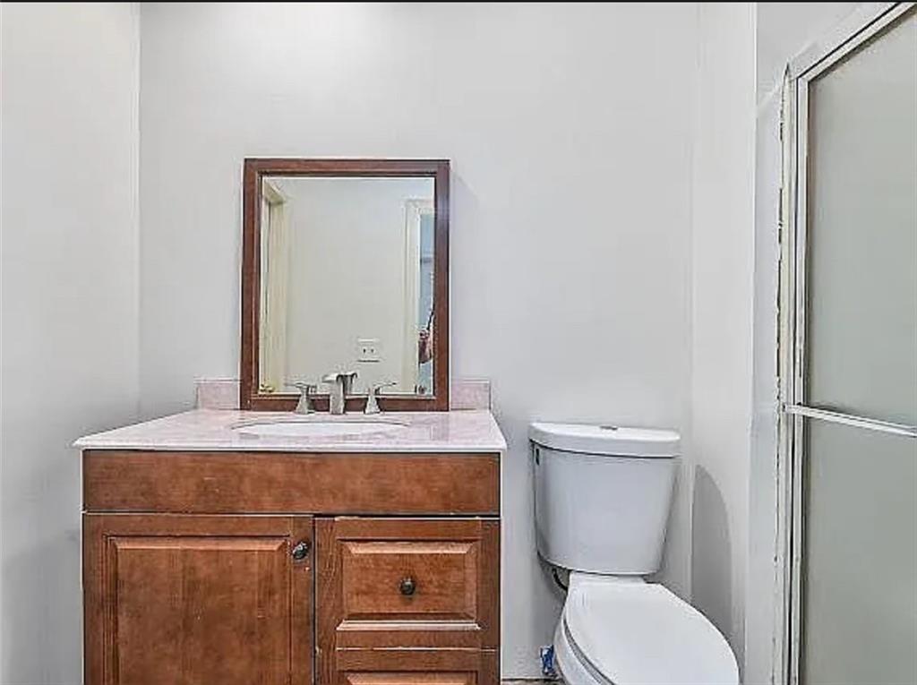 13836 W 110th Street — photo 22