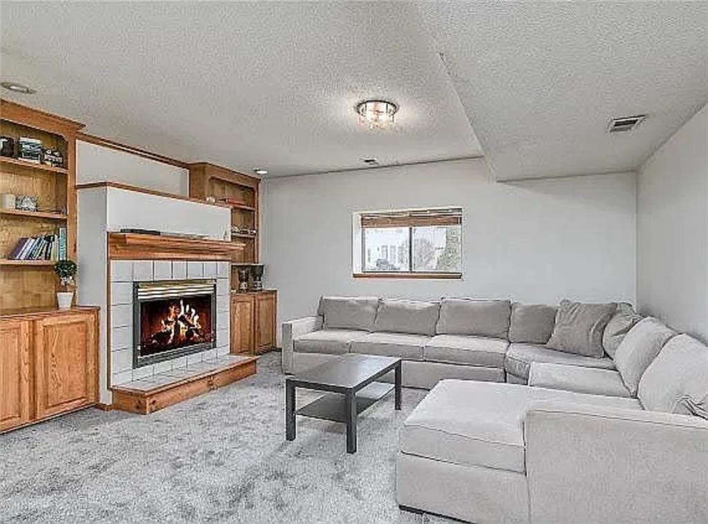 13836 W 110th Street — photo 23