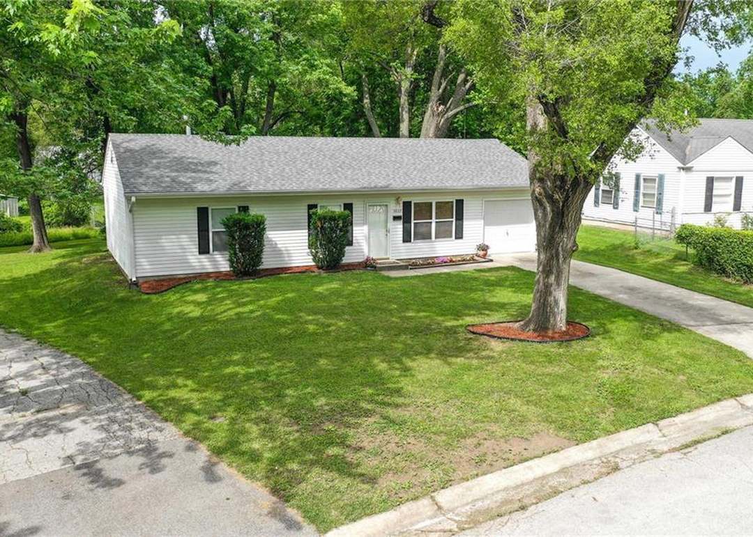 5037 Vista Street — photo 10
