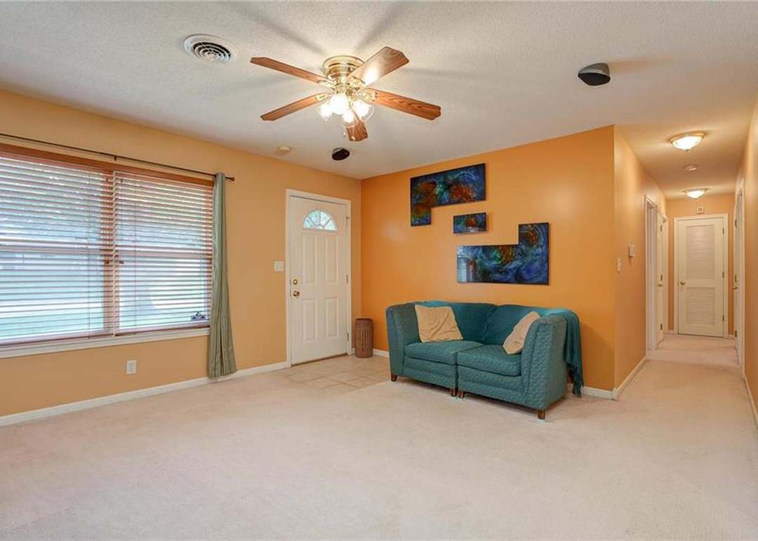 5037 Vista Street — photo 12