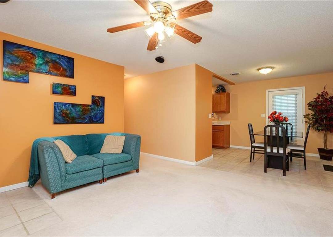 5037 Vista Street — photo 13