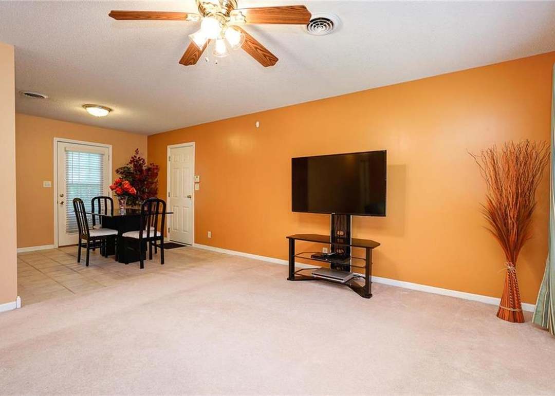 5037 Vista Street — photo 14
