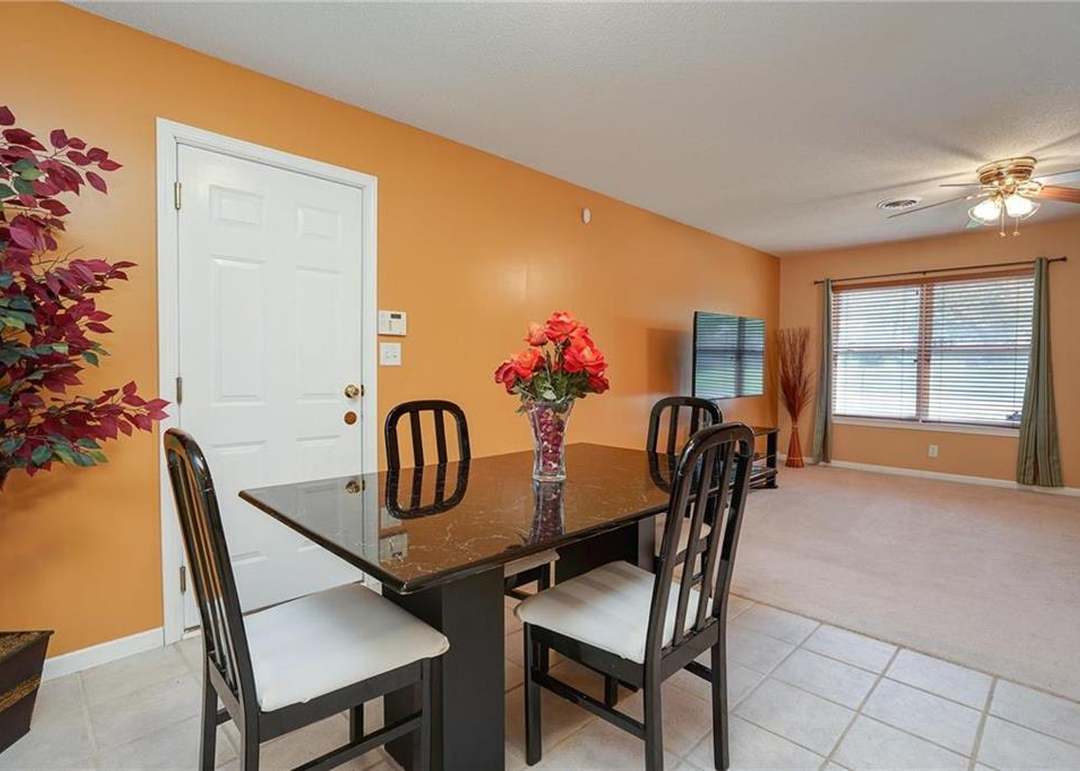 5037 Vista Street — photo 15