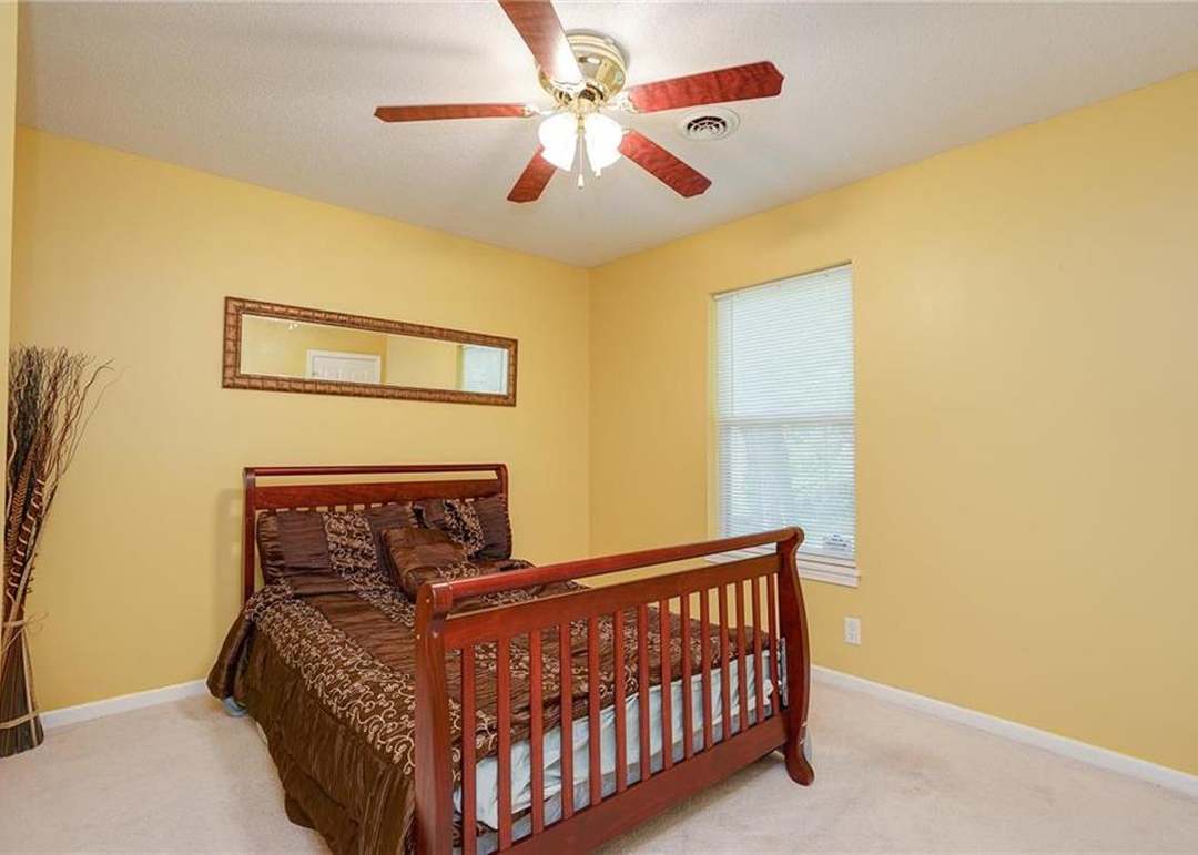 5037 Vista Street — photo 19