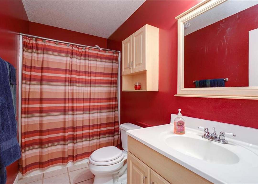 5037 Vista Street — photo 20