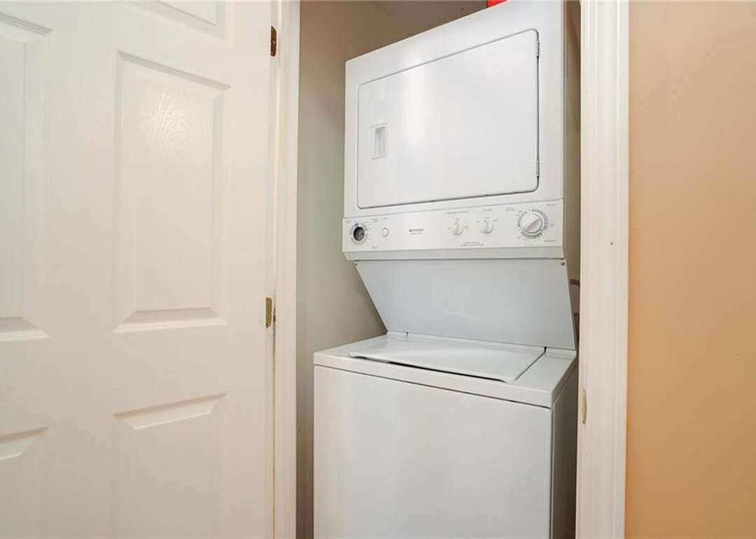 5037 Vista Street — photo 21