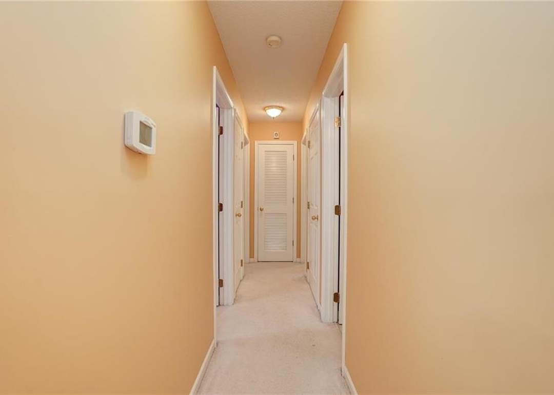 5037 Vista Street — photo 22
