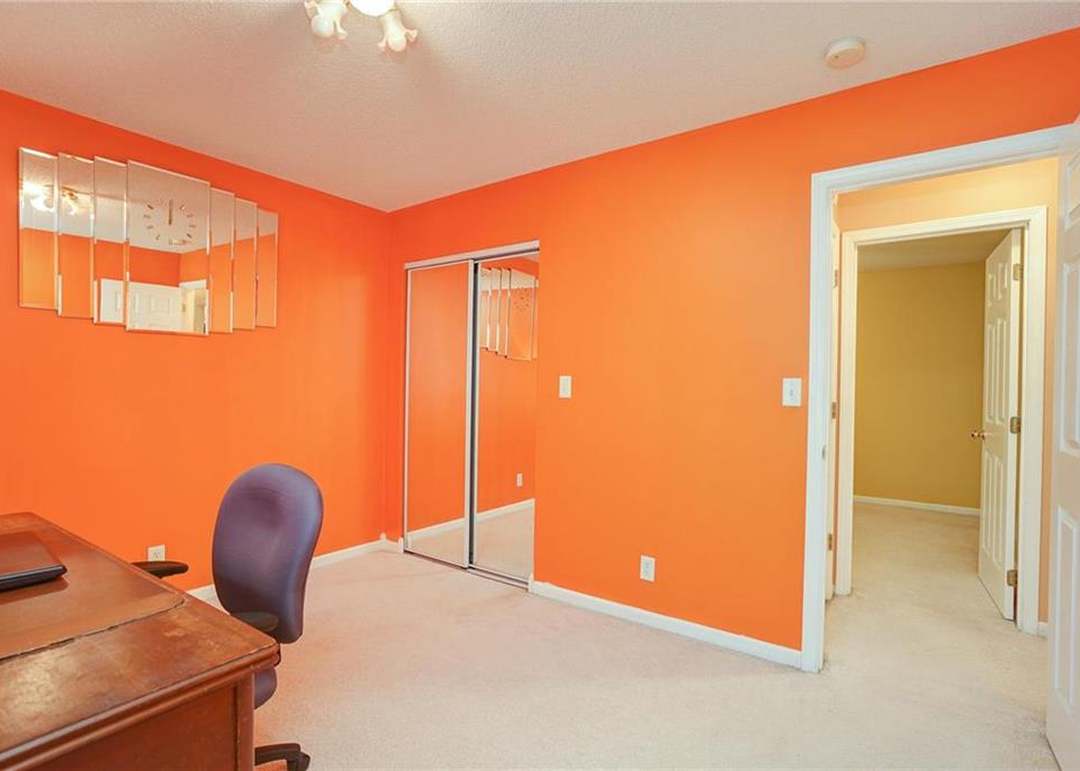 5037 Vista Street — photo 23