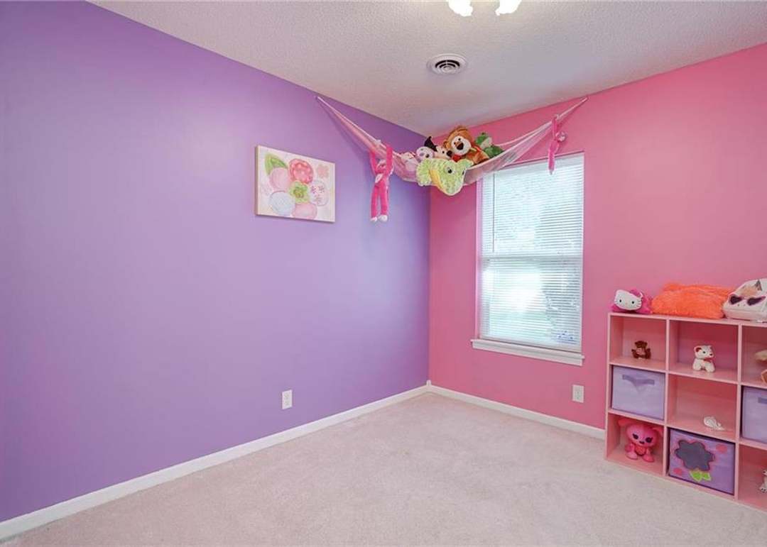 5037 Vista Street — photo 24