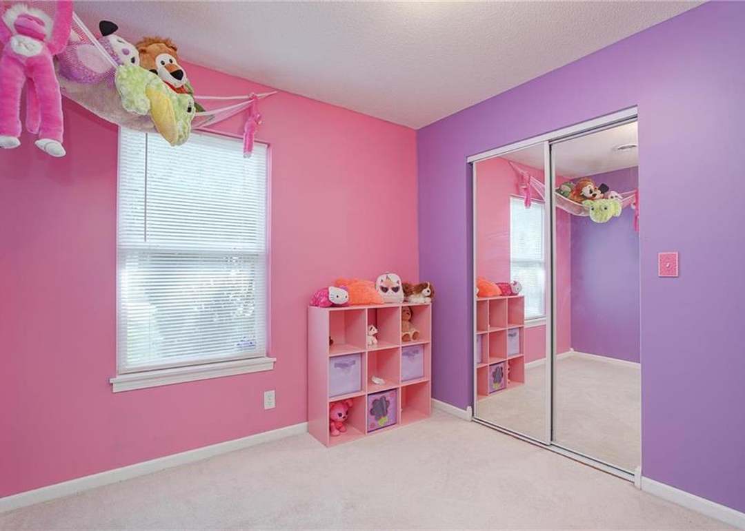 5037 Vista Street — photo 25