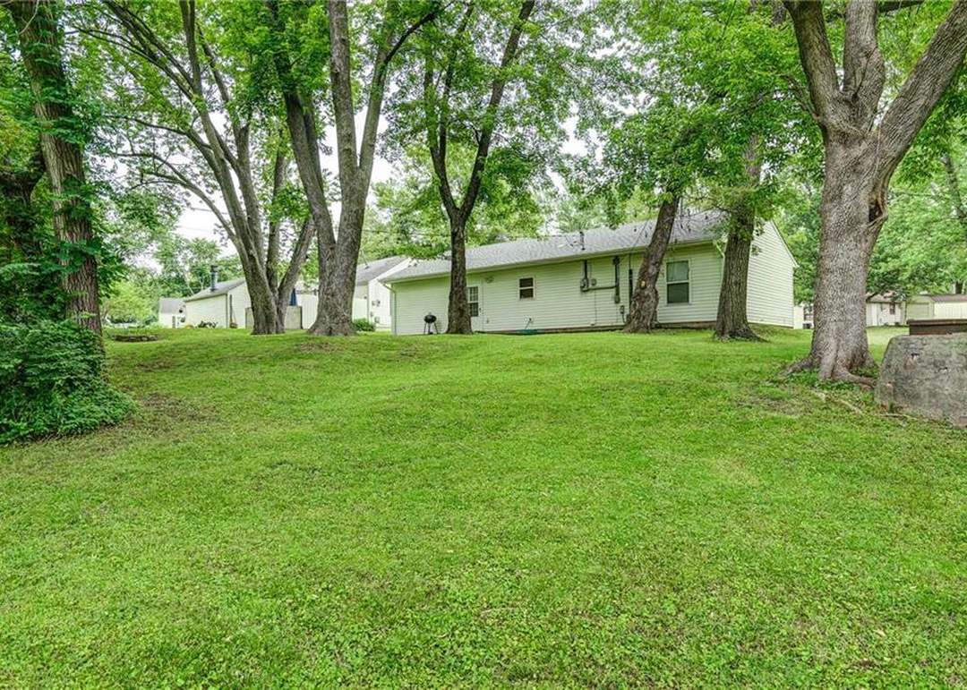 5037 Vista Street — photo 27