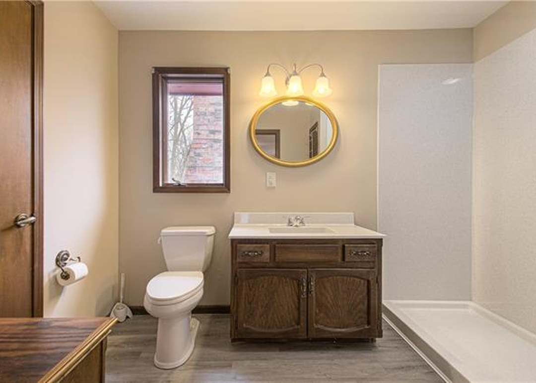 33216 W 133rd Street — photo 5