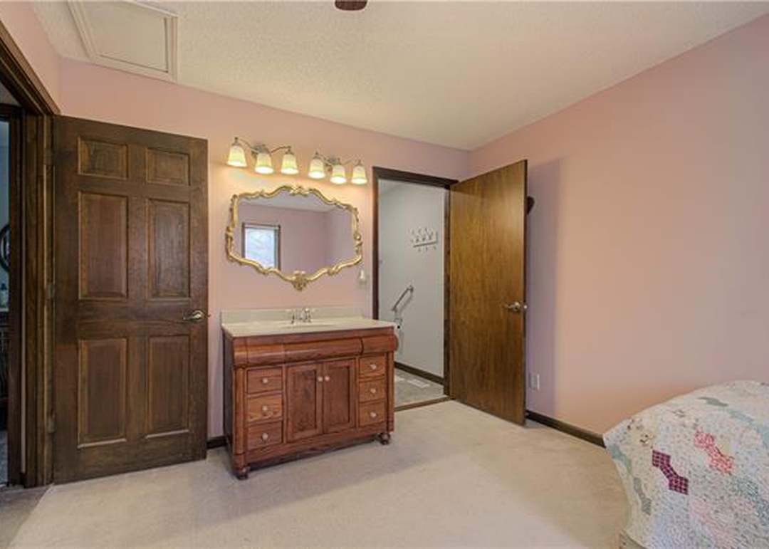 33216 W 133rd Street — photo 7