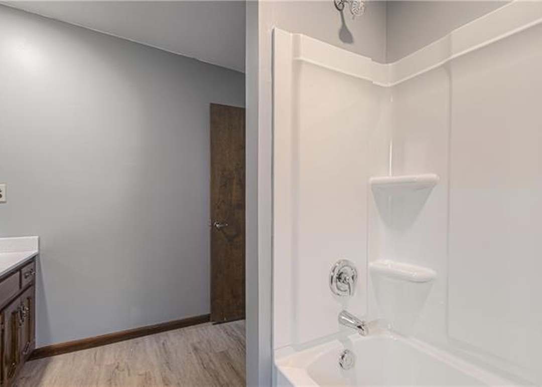 33216 W 133rd Street — photo 14