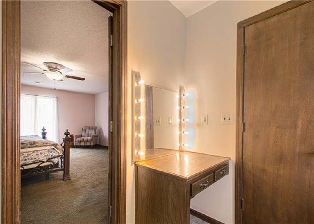 33216 W 133rd Street — photo 16