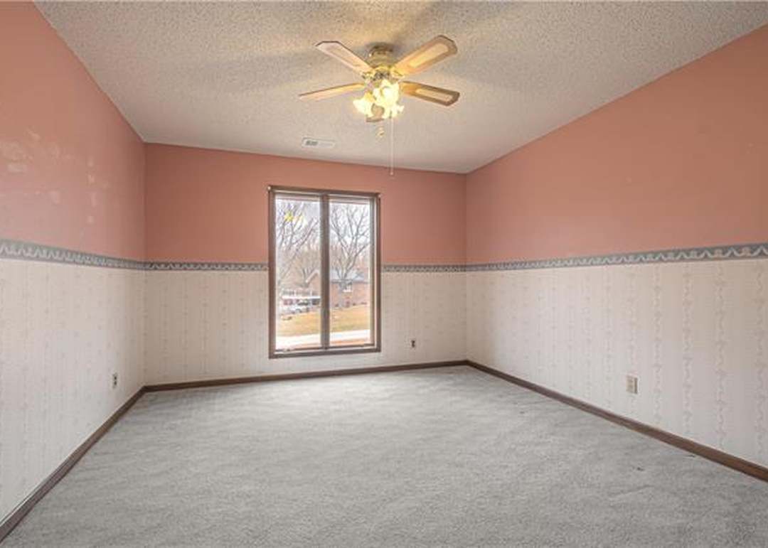 33216 W 133rd Street — photo 17