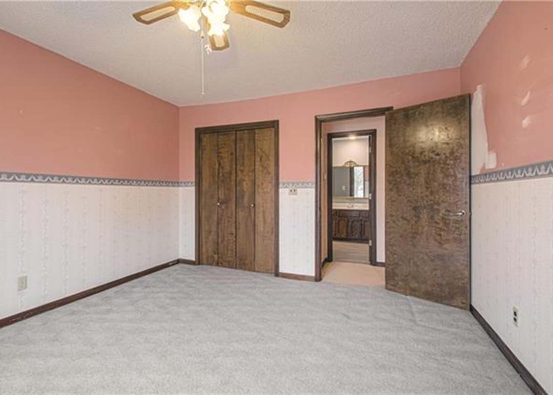 33216 W 133rd Street — photo 18