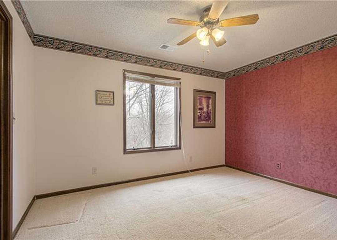33216 W 133rd Street — photo 19