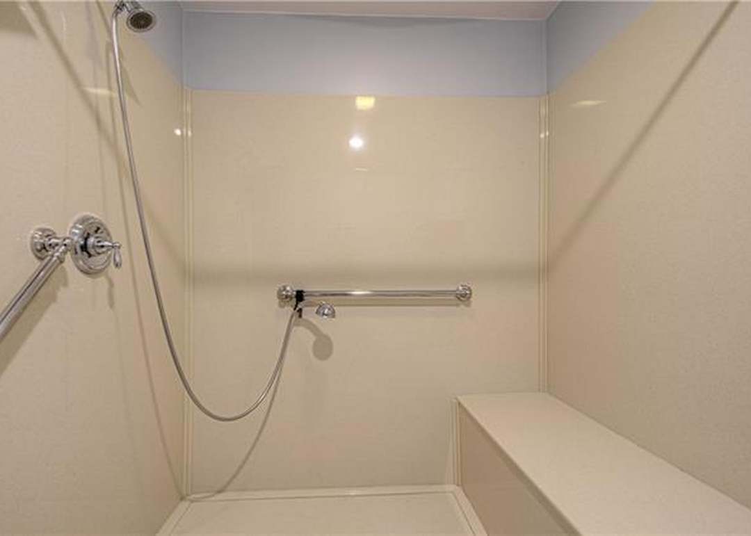 33216 W 133rd Street — photo 20