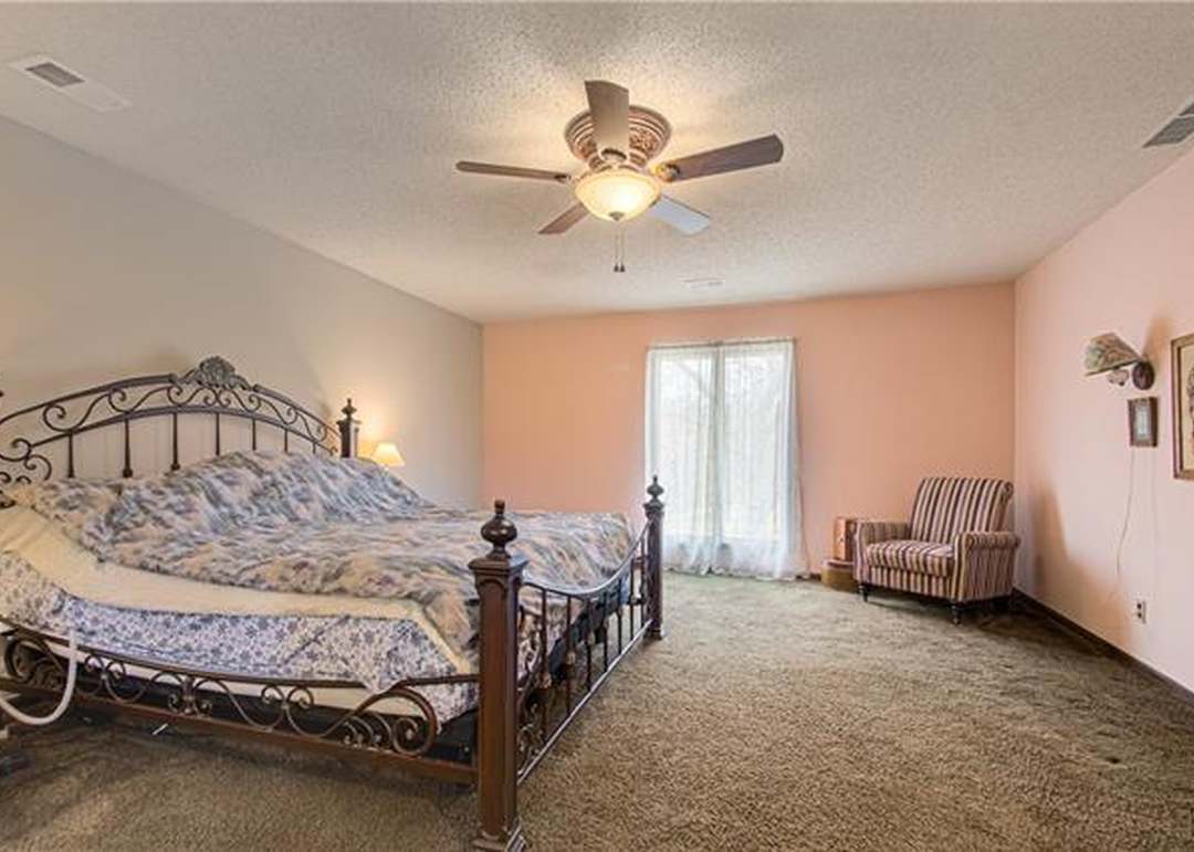 33216 W 133rd Street — photo 21