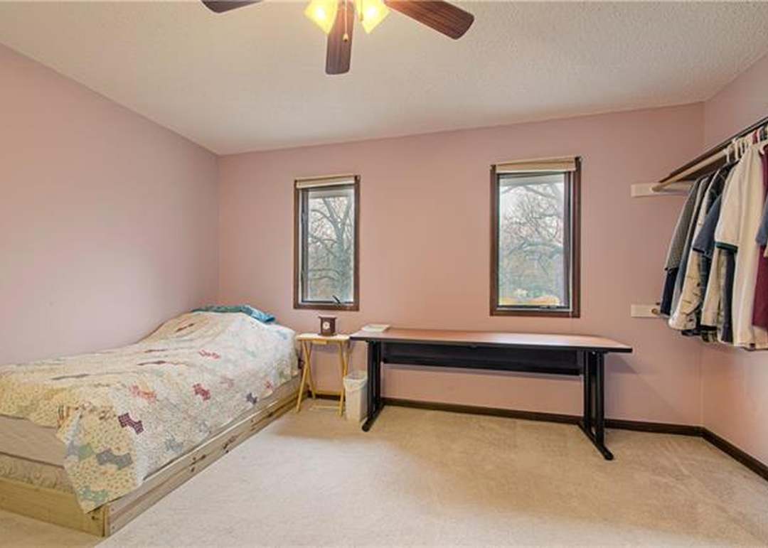 33216 W 133rd Street — photo 22