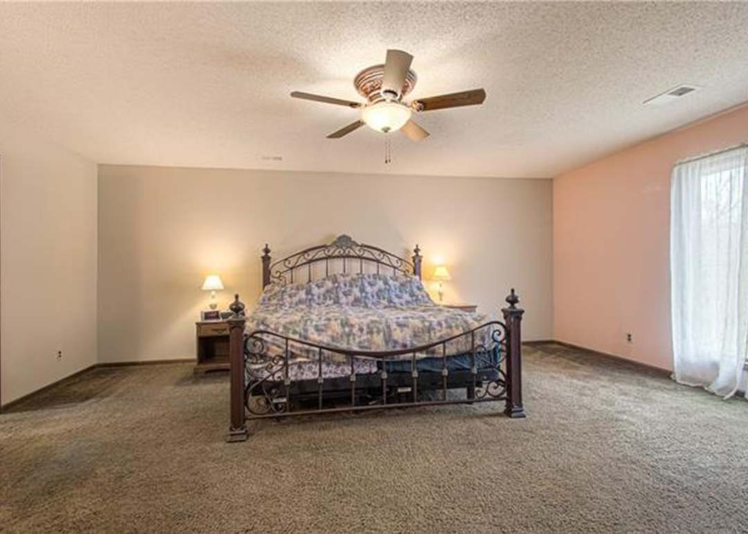 33216 W 133rd Street — photo 23