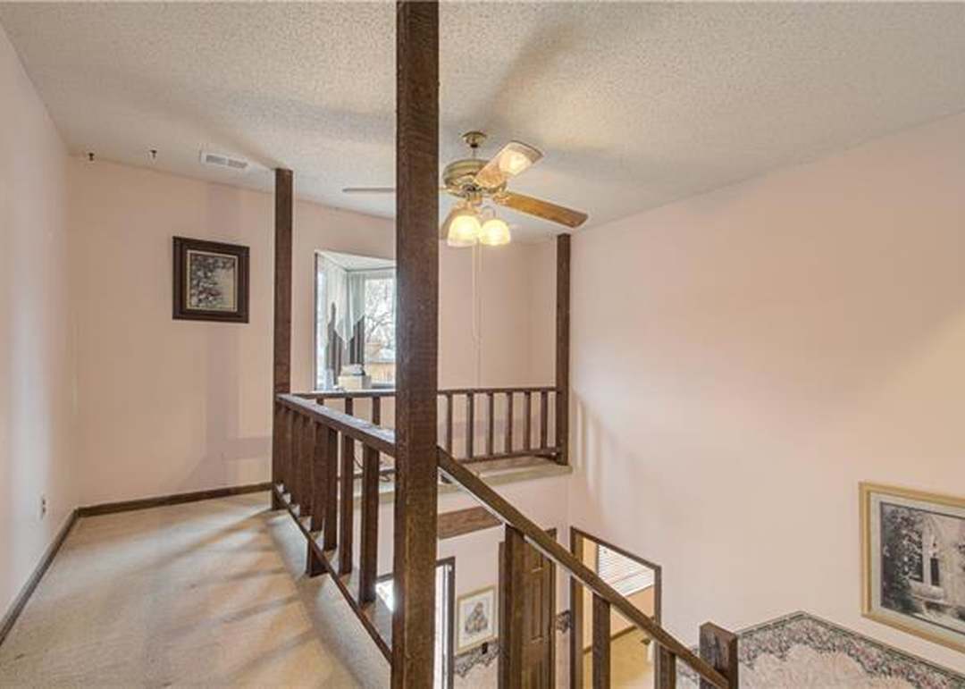 33216 W 133rd Street — photo 24