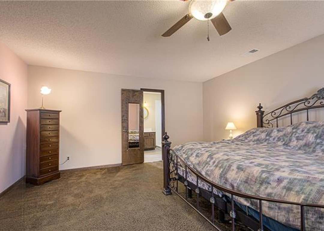 33216 W 133rd Street — photo 25
