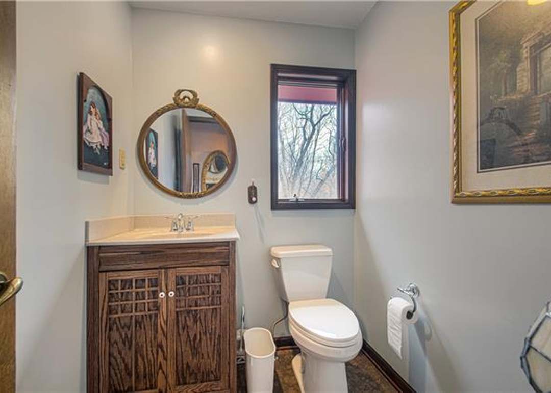 33216 W 133rd Street — photo 26