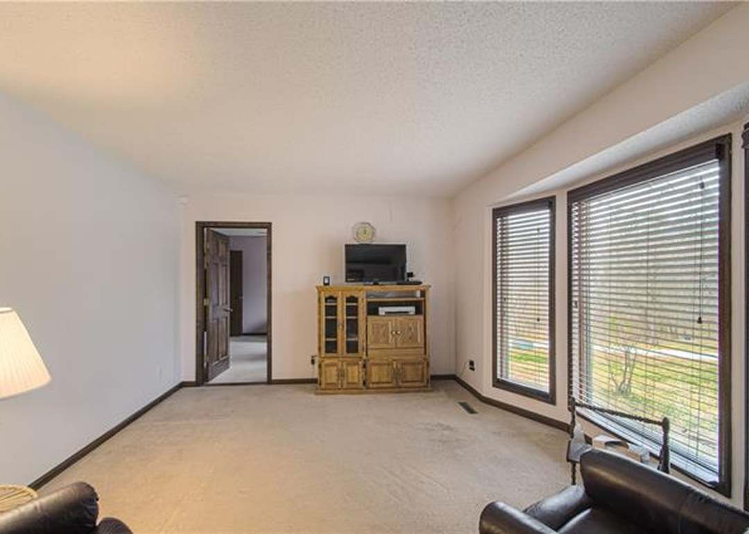 33216 W 133rd Street — photo 27