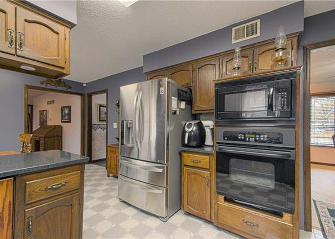 33216 W 133rd Street — photo 28