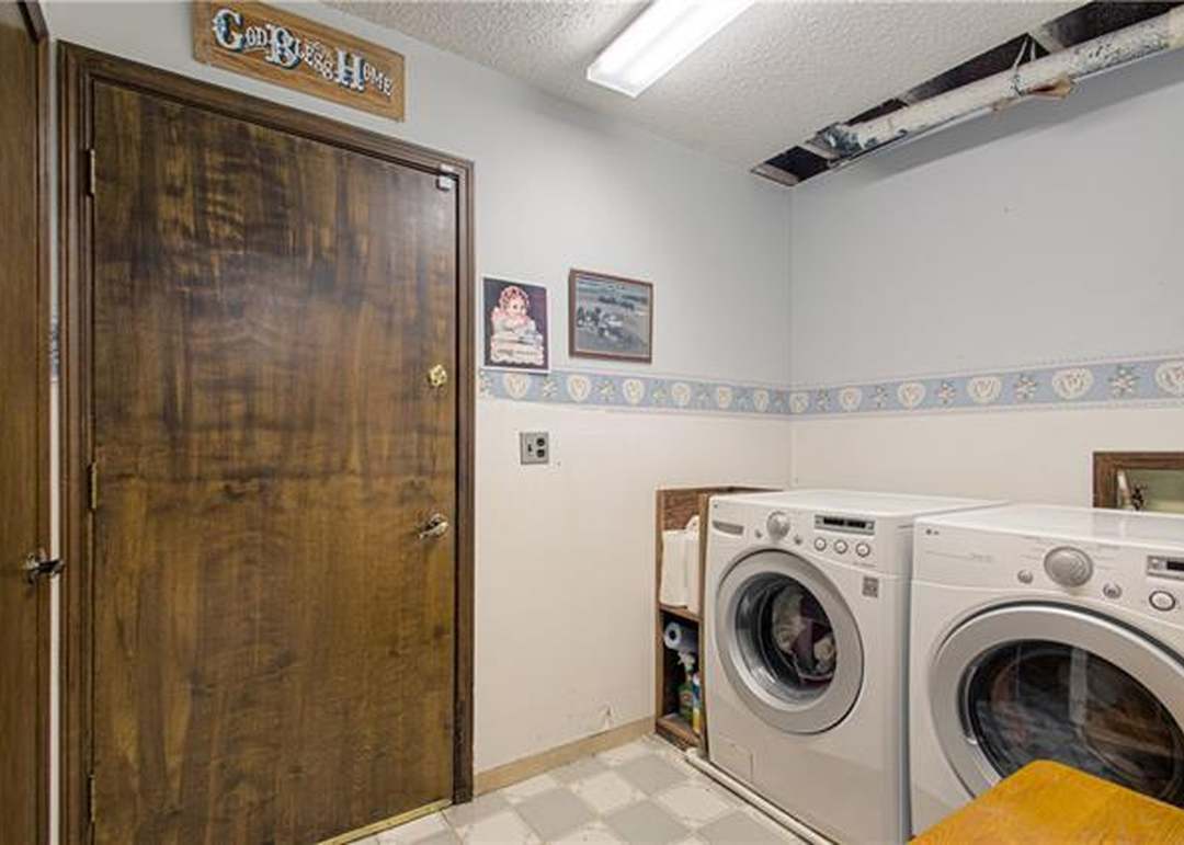 33216 W 133rd Street — photo 29