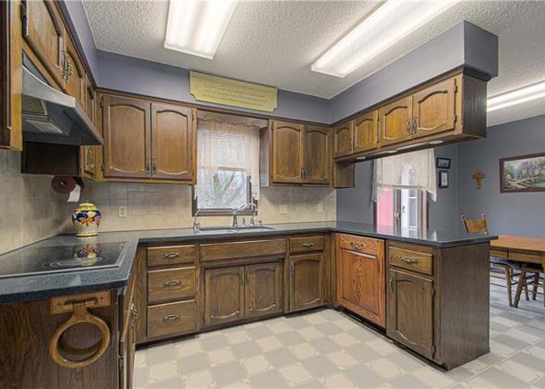 33216 W 133rd Street — photo 30