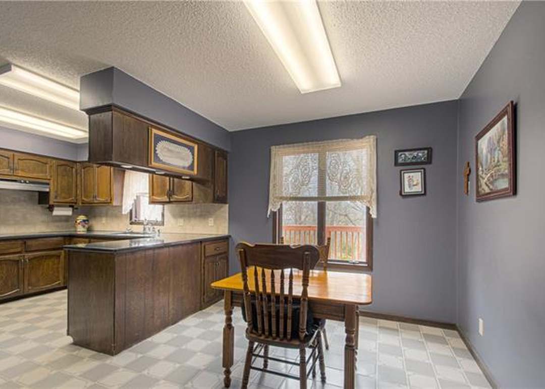 33216 W 133rd Street — photo 31
