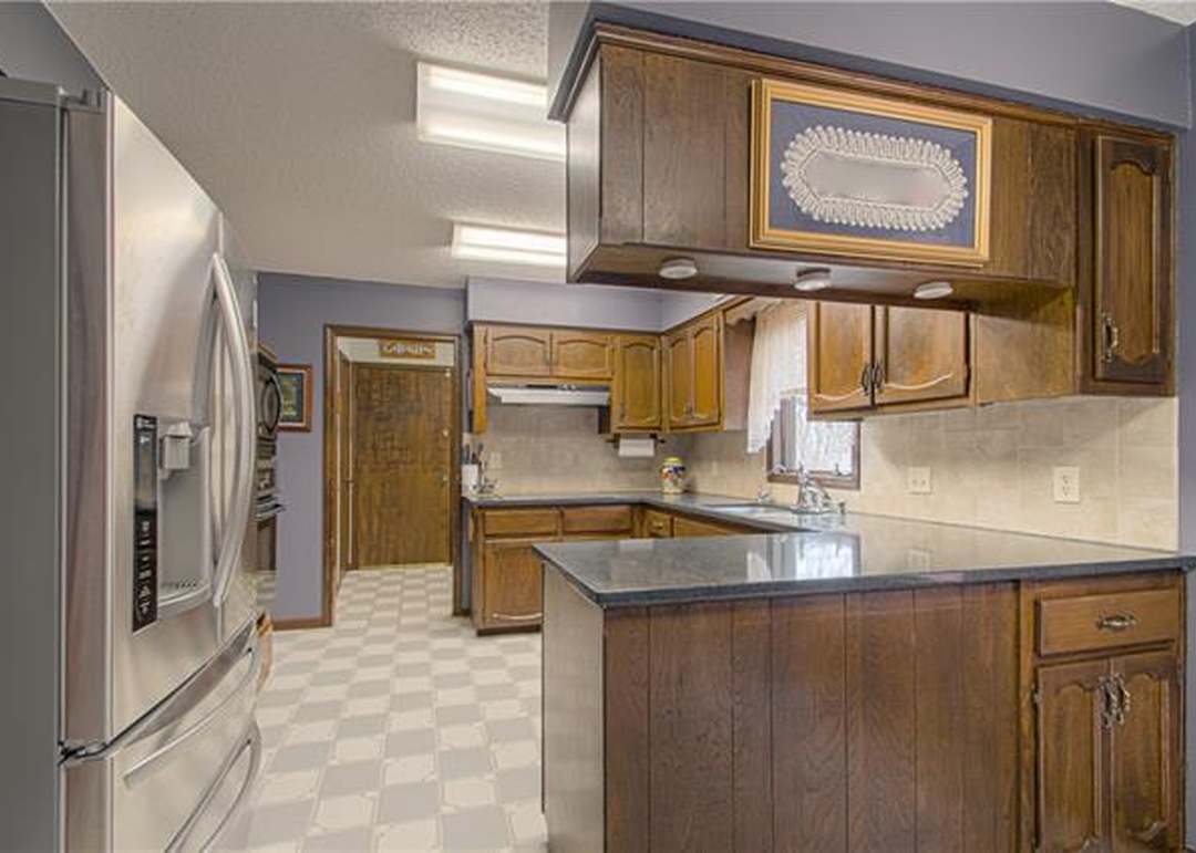 33216 W 133rd Street — photo 32