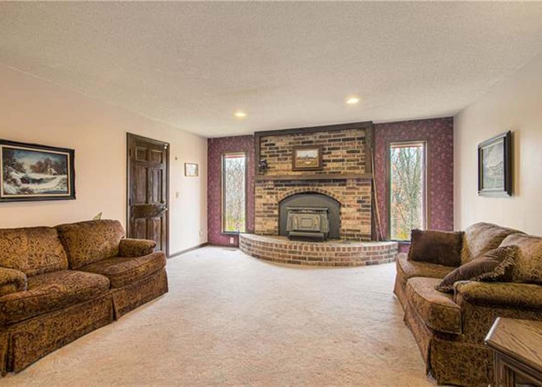33216 W 133rd Street — photo 33