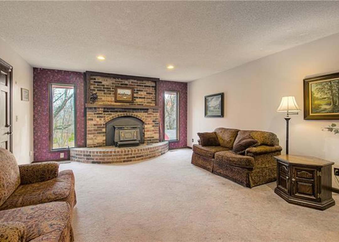 33216 W 133rd Street — photo 34