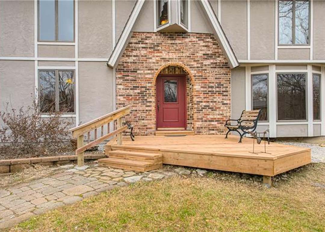 33216 W 133rd Street — photo 36
