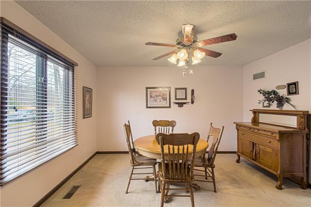 33216 W 133rd Street — photo 37