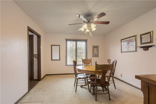 33216 W 133rd Street — photo 38
