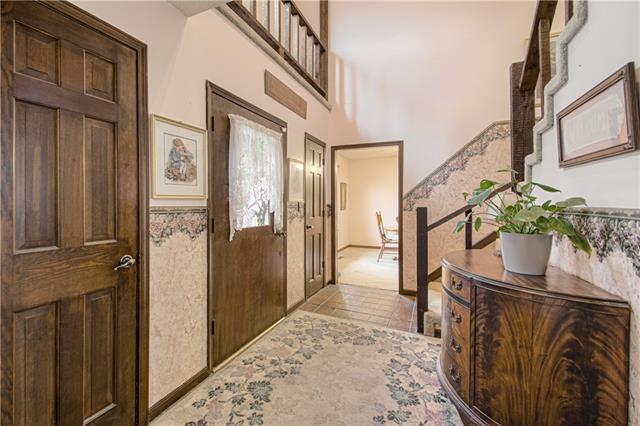 33216 W 133rd Street — photo 39