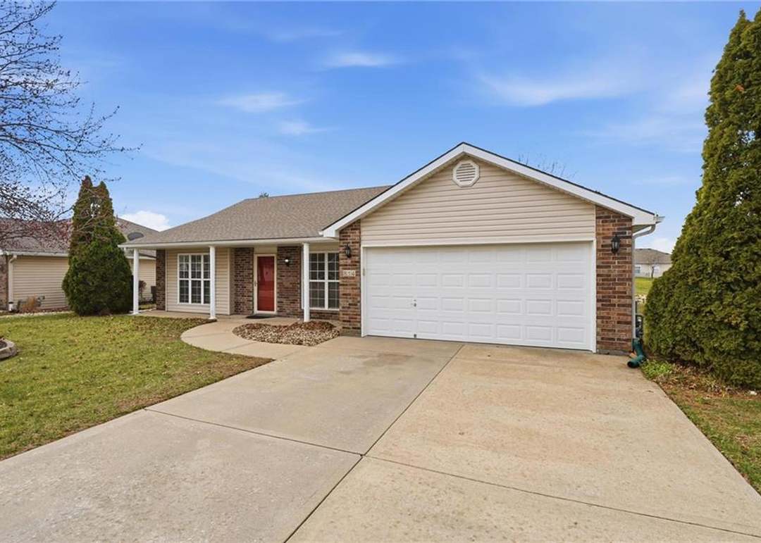 814 Coventry Lane — photo 3